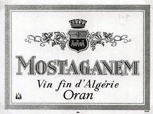 Oran Pub vins 014